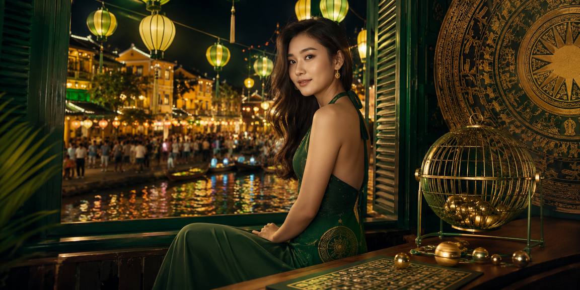m113 Luồng đăng ký