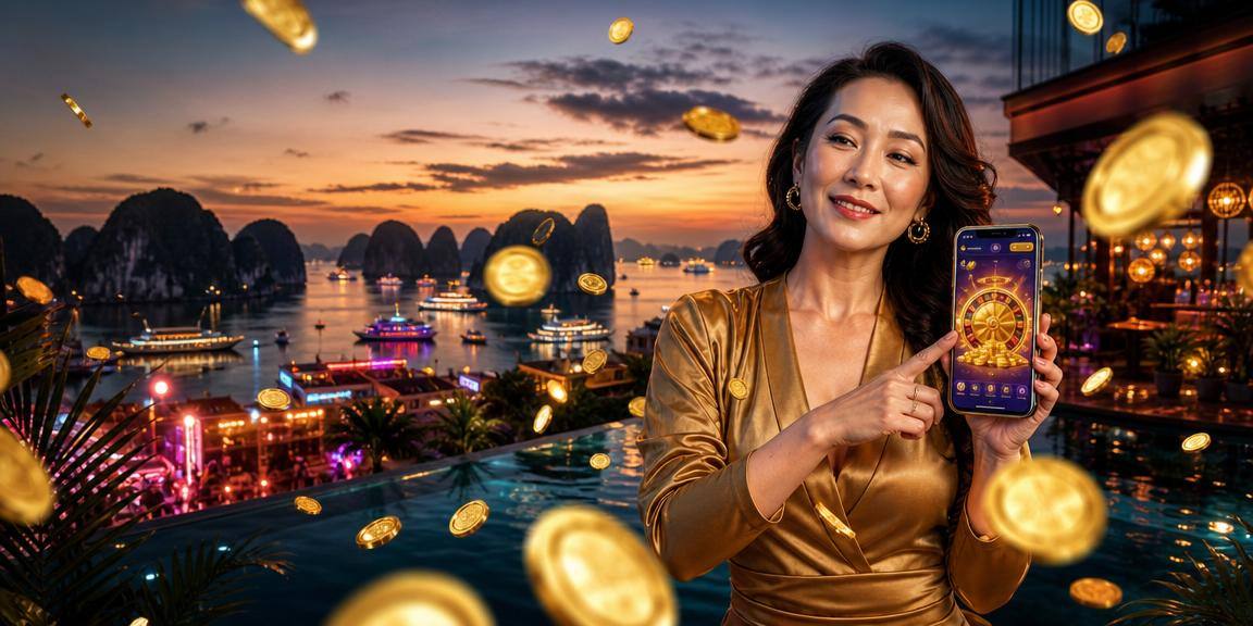 m113 Live Casino