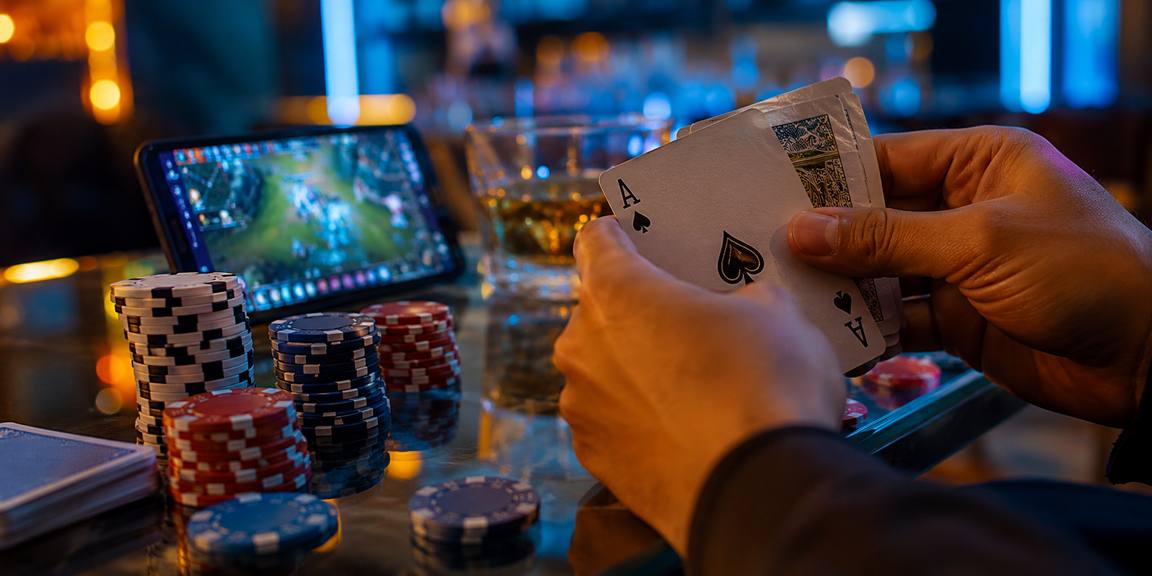 m113 Sportsbook